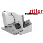Pjaustyklė RITTER arcus3 DE 515023