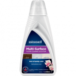 Bissell Multi Surface Formula 1000 ml (1789L)