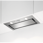 Electrolux LFG716X