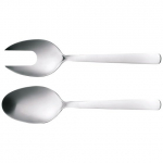 Rinkinys salotoms Fiskars