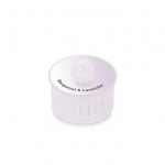 Ecovacs aromato kapsulė 326430