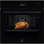 Electrolux COC8E39Z