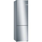 Bosch KGN36VLED
