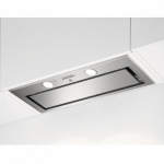 LFG719XElectrolux LFG719X