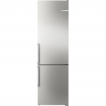 Bosch KGN39AIAU