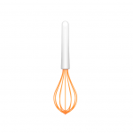 Nesibraižanti &scaron;luotelė Fiskars Functional Form