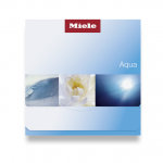 Aromatų flakonas Miele FA A 152 L