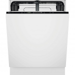 AEG GI6200D2SG