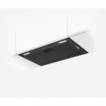 Elica FOLD BL MAT/A/52