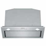 Siemens LB57574