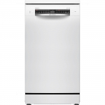 Bosch SPS4HMW13E