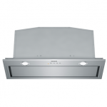 Siemens LB78574