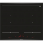 Bosch PXY675DC1E