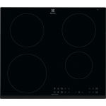 Electrolux LIR60433B