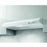 Elica VERVE WH/F/60