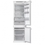 Samsung BRB80F26ADF0EO