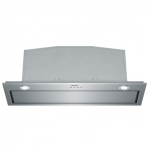Siemens LB88574