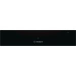 Bosch BIC510NB0