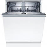 Bosch SMV6ZAX00E