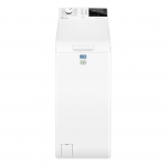 Electrolux EW6T226E