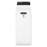 Electrolux EW6T827E