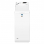 Electrolux EW6T127E