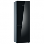 Bosch KGV36VBEAS