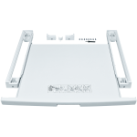 Sujungimo rėmelis Bosch WTZ11400