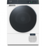 Miele TQ 1000 WP Nova Edition