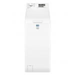 Electrolux EW6T106E