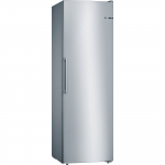 Bosch GSN36VIEV