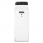 Electrolux EW6T826E