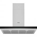 Siemens LC77BHM50