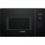 Bosch BFL554MB0