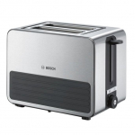 Skrudintuvas Bosch TAT7S25