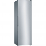 Bosch GSN36VLEP