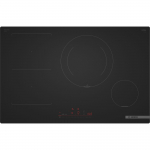 Bosch PVS81AHC1E