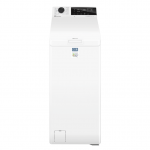 Electrolux EW6T327E