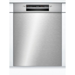 Bosch SGU2HVS20E