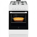 Electrolux LKK520032W