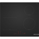 Bosch PVS61AHC1E