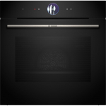 Bosch HBG7763B1