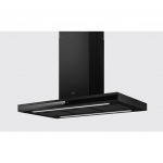 Elica AD&Eacute;LE IS @ BLMAT/A/90x60