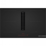 Bosch PVQ81AH26E