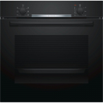 Bosch HBA530BB0S
