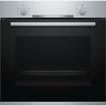 Bosch HBA530BS0S