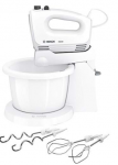 Rankinis mai&scaron;ytuvas Bosch MFQ2600X