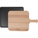 Kepimo akmuo Bosch HEZ327000