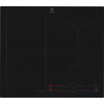 Electrolux EIS62453IT