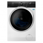Electrolux EW6WY9655E